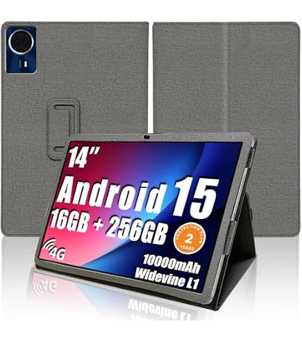 Amazon.co.jp: TECLAST T70 用 ケース カバー 保護ケース タブレット